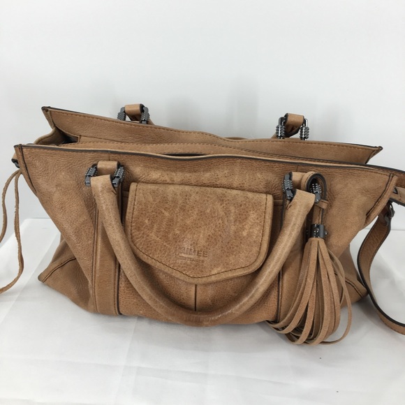 Aimee Kestenberg Bag - Picture 1 of 8